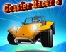 Coaster Racer 3 unblocked