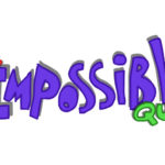 The Impossible Quiz Unblocked