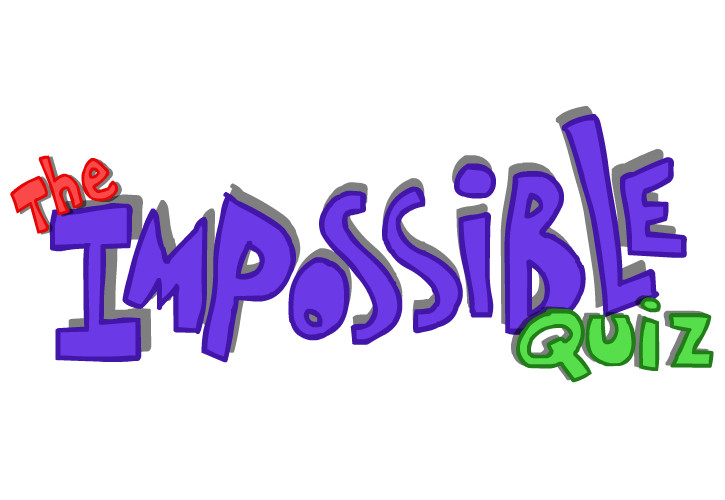 The Impossible Quiz Unblocked Unblocked Games free to play