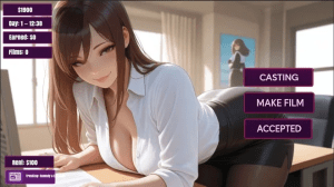 Want To Explore NSFW Games? Here’s Your Ultimate Guide