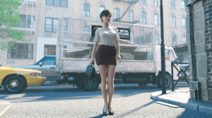 Discover 7 Hidden Features of F95Zone Gay That Surprise Users