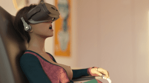 Discover 7 Secret Features Of Popular Porn Story Games