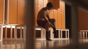 Discover The Secrets Behind Mopoga Com That Will Surprise You