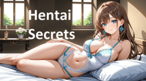 9 Fascinating Facts About Lewdzon You Never Knew Existed  