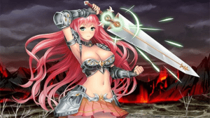 Are Adult Androids The Future Of Companionship And Connection?