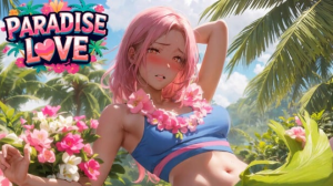 7 NSFW VR Games That Will Blow Your Mind Completely