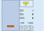 Tetris unblocked