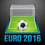 Goal Guess Euro 2016